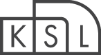 KSL | Luxury Kitchens, Bathrooms, Bedrooms