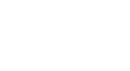 KSL | Luxury Kitchens, Bathrooms, Bedrooms