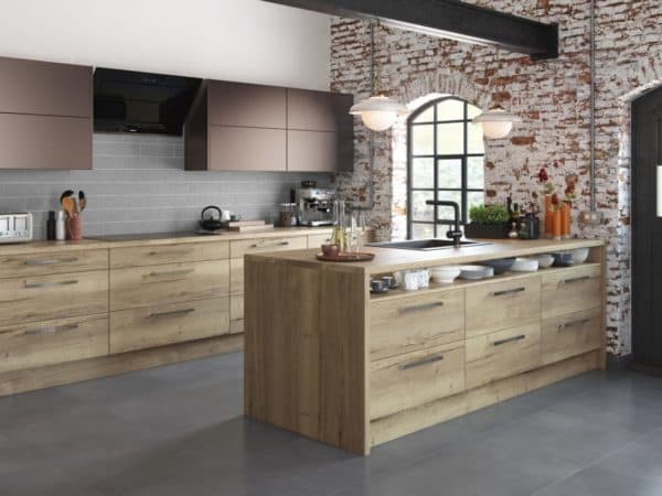 Kitchens – Mereway