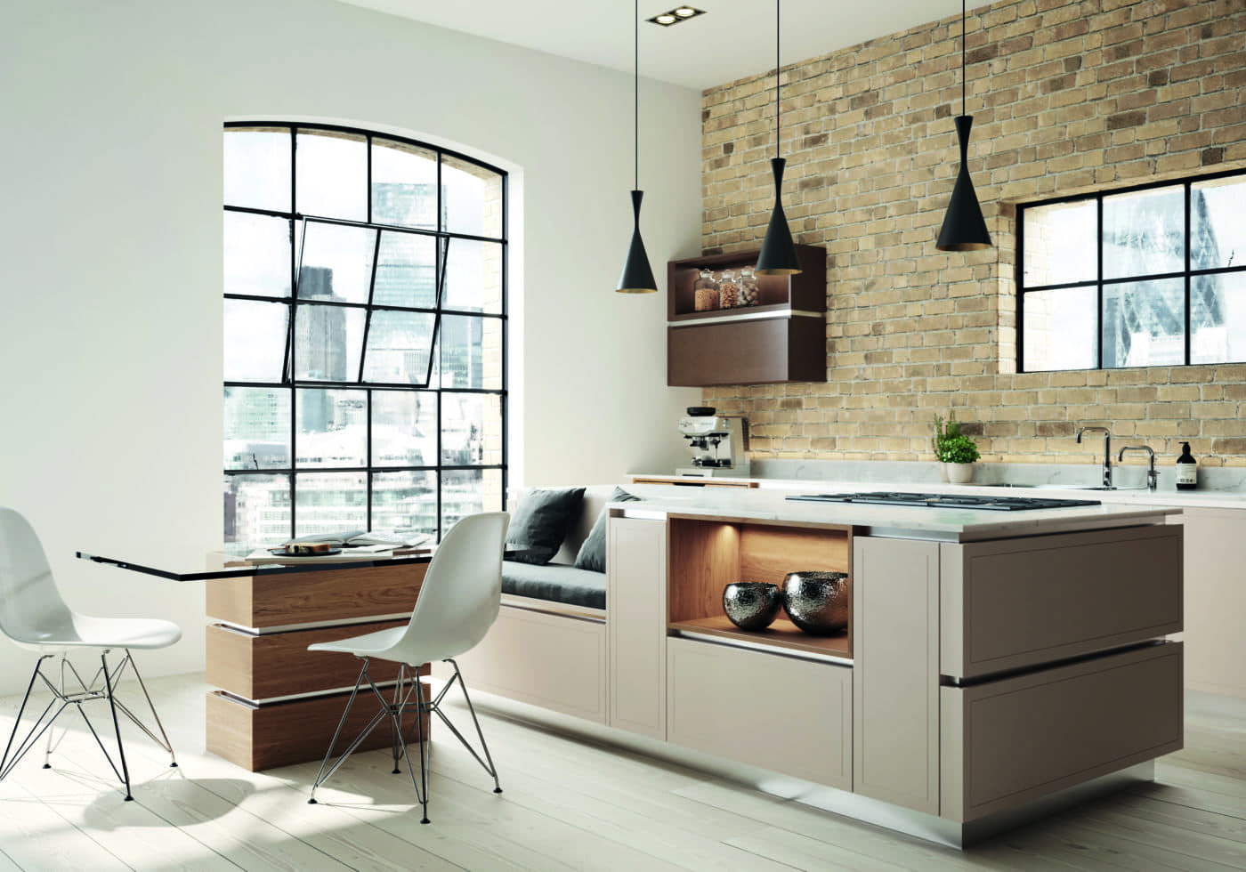 We Love Stoneham s Latitude Collection KSL Sudbury