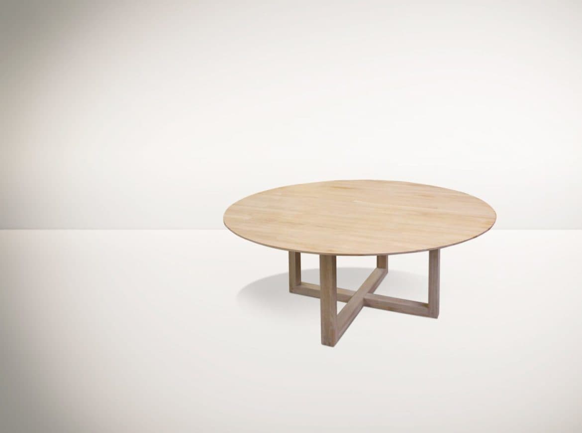 spekva tables