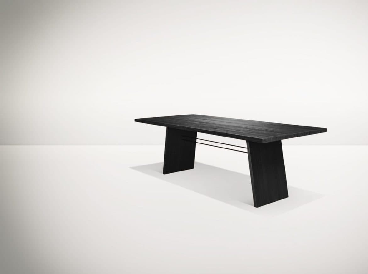spekva table