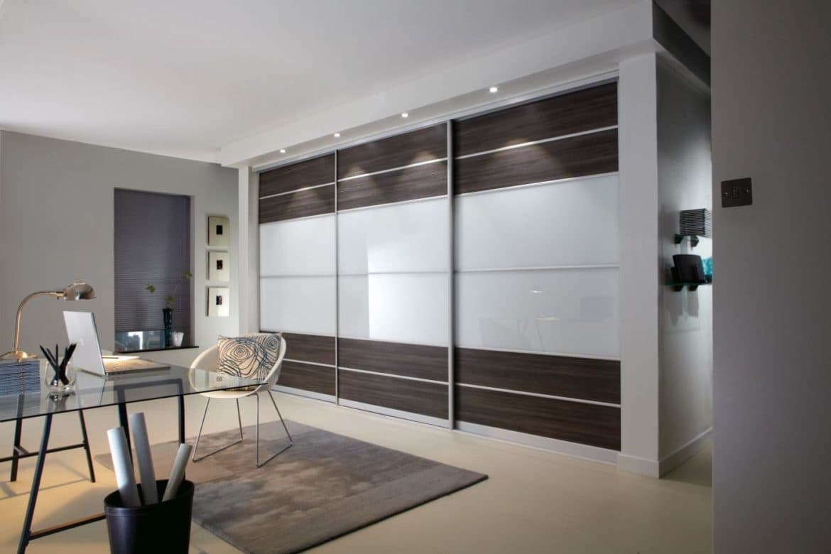 Volante Office