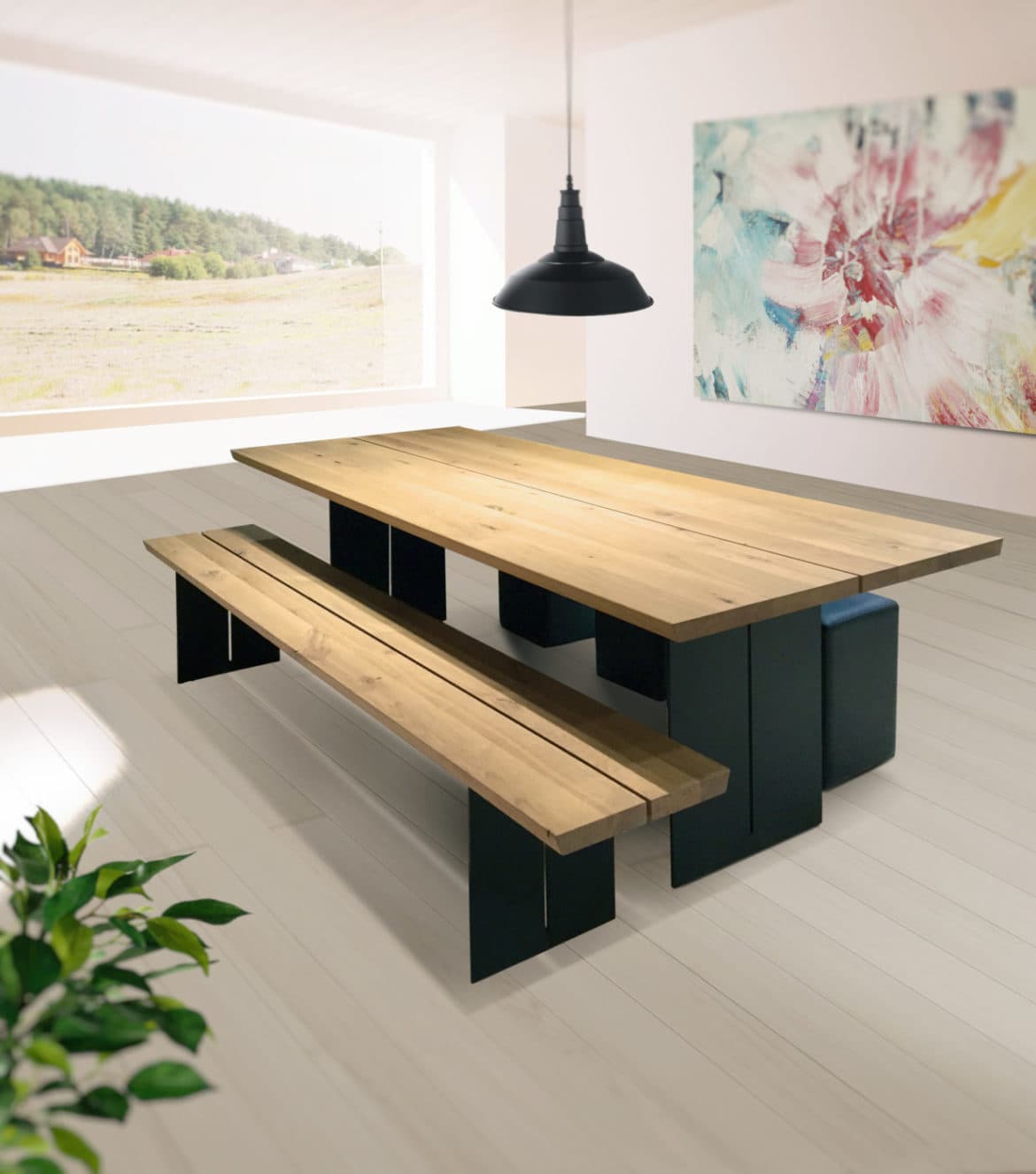 spekva table