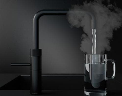 quooker
