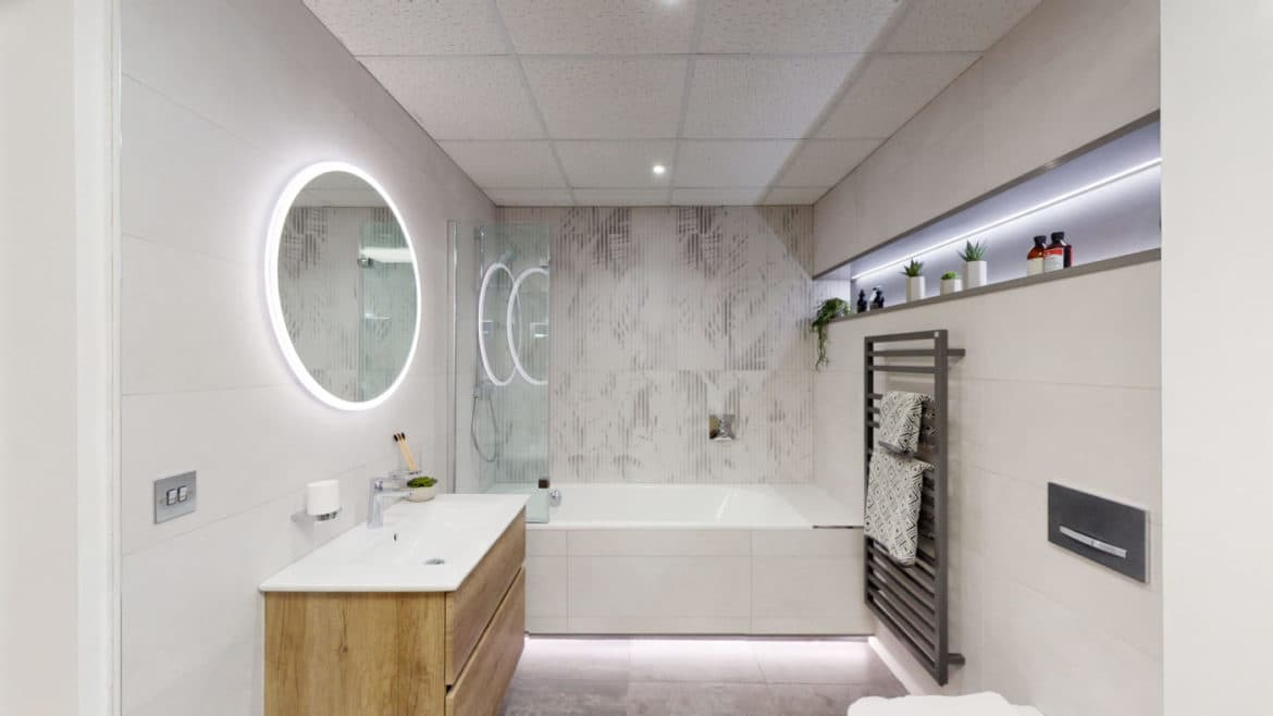 Interior Designs