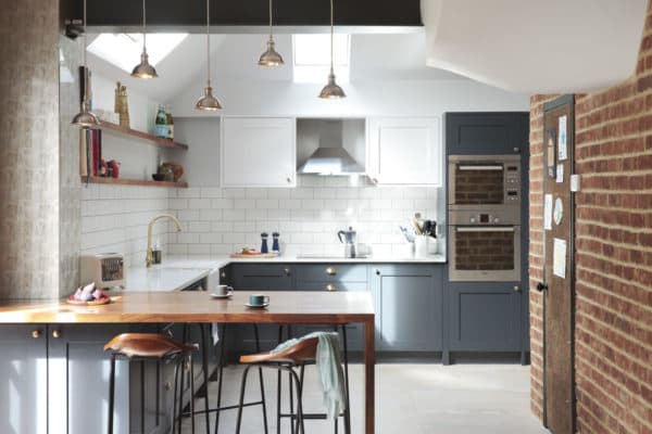 Design Services