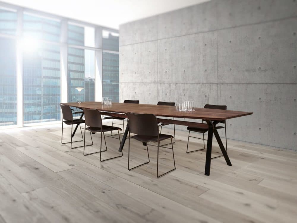 spekva table