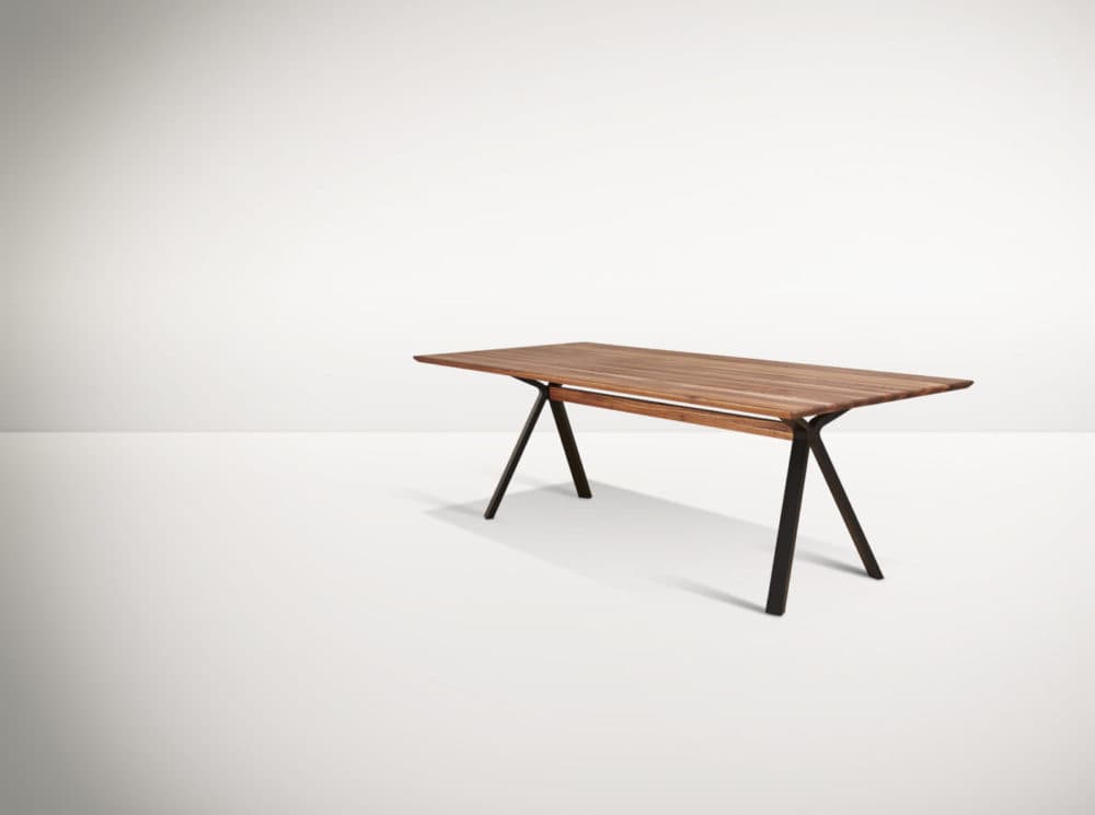 spekva table