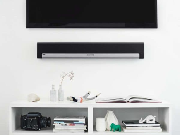 Sonos