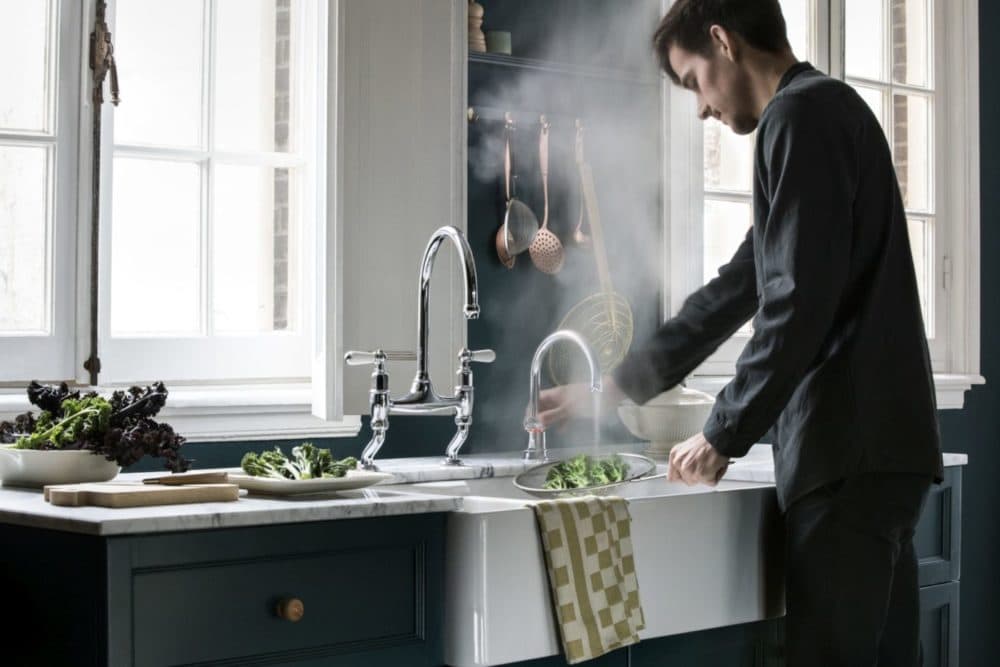 quooker