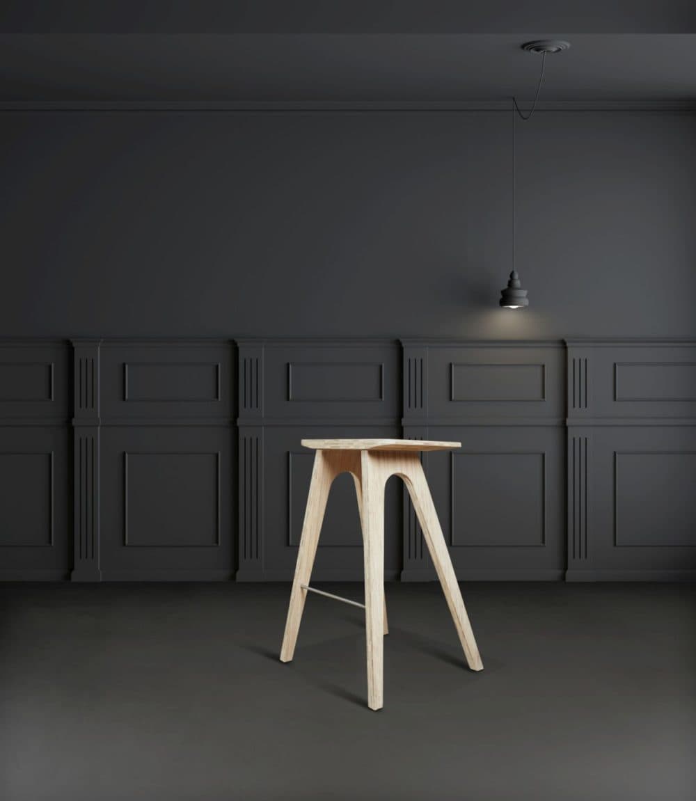 spekva table