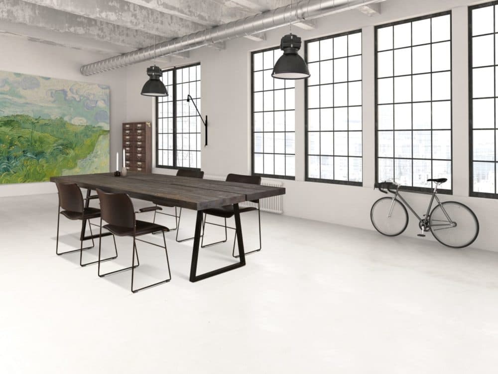 spekva table