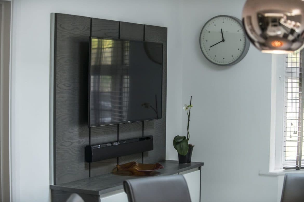 Room Design Ideas