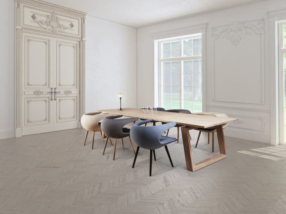 spekva table