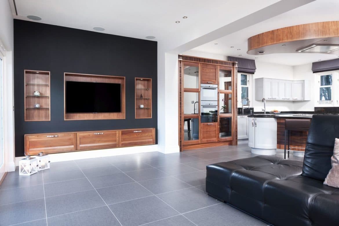 Better Home