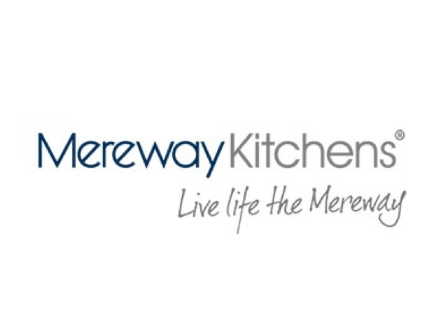 Live Life With Mereway