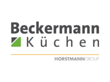 Beckermann Kitchens
