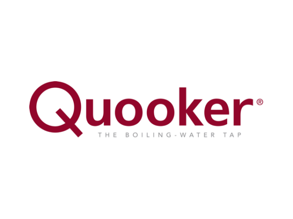 Quooker