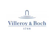 Villeroy & Boch