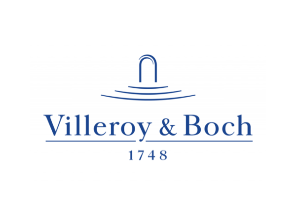 Villeroy & Boch