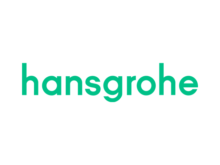 Hansgrohe