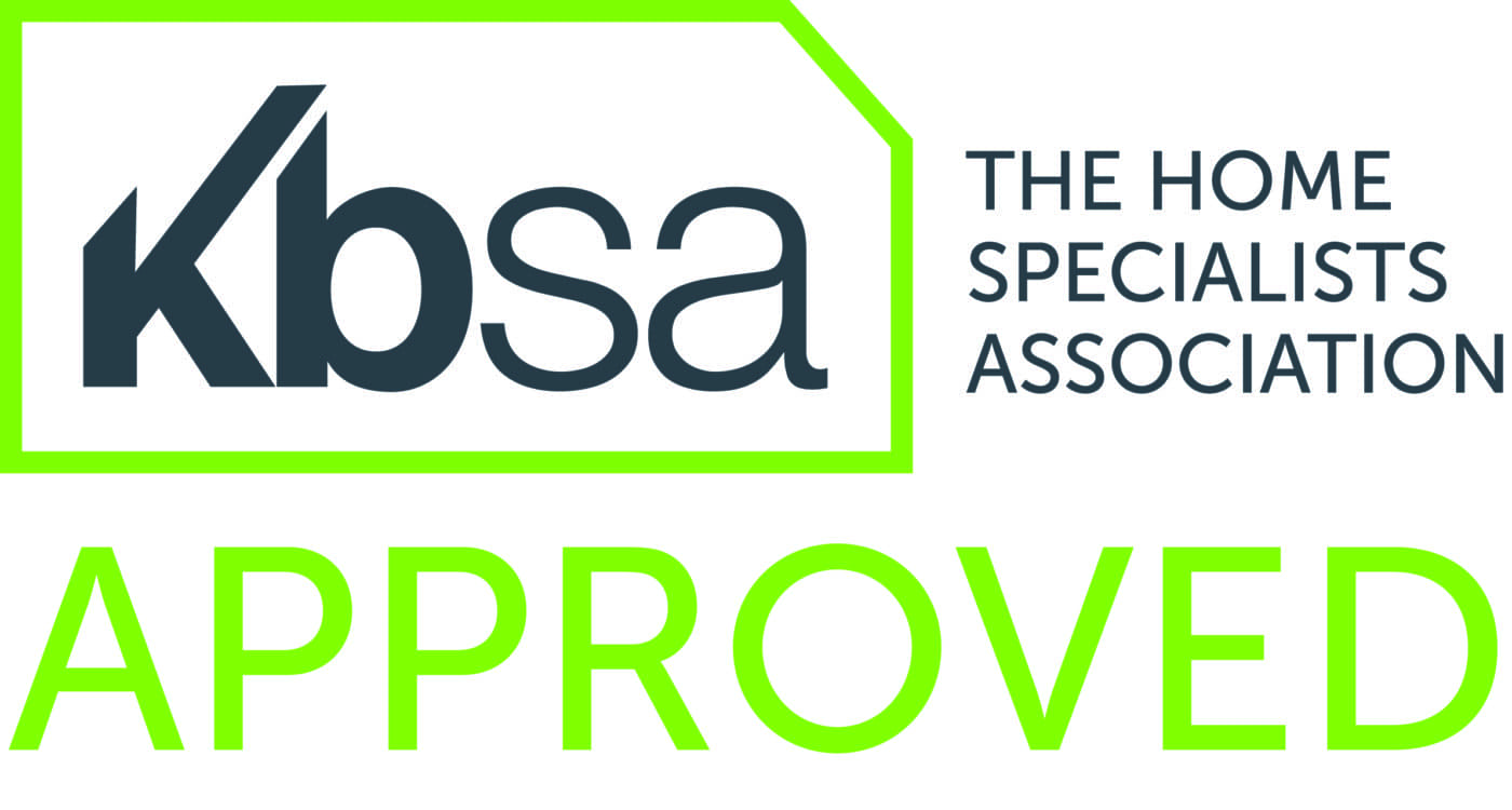 KBSA Logo Approved