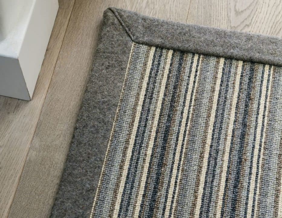 telenzo carpets