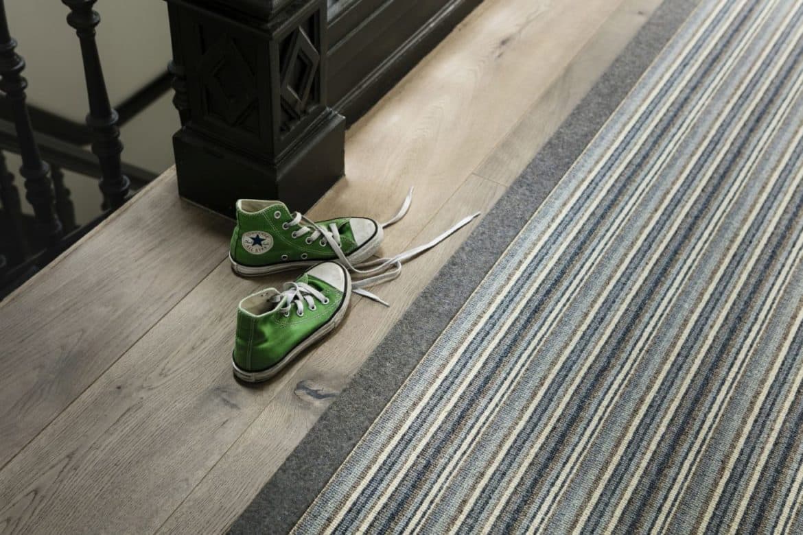telenzo carpets