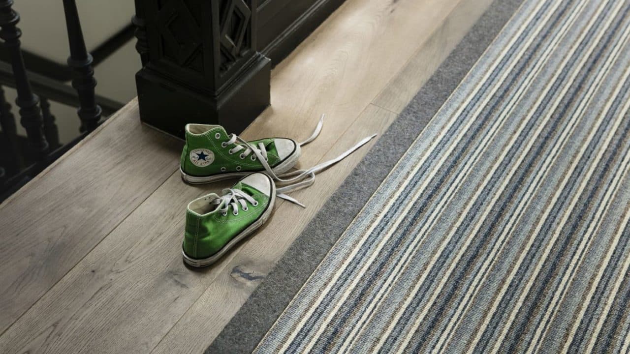 telenzo carpets