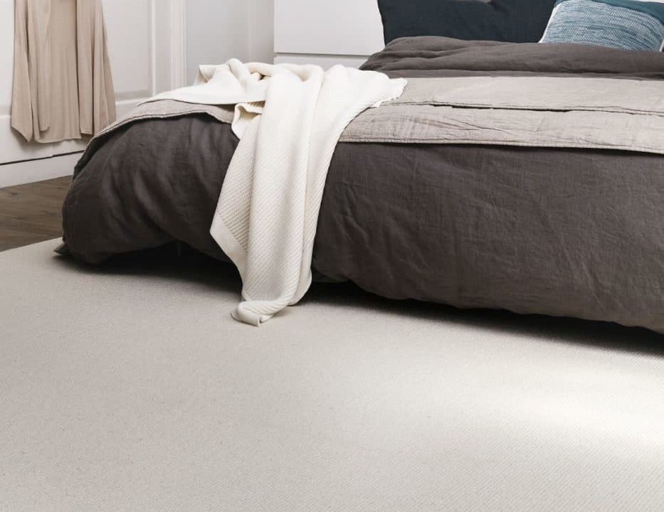 telenzo carpets