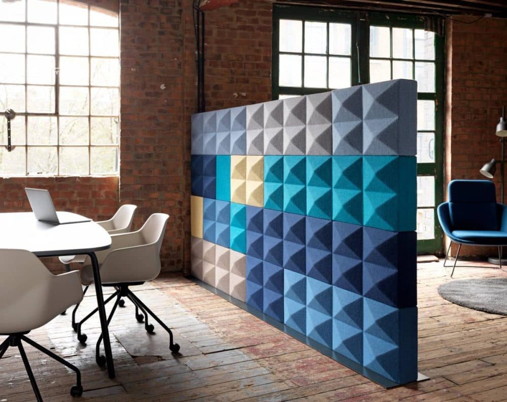 Ocee design stockist