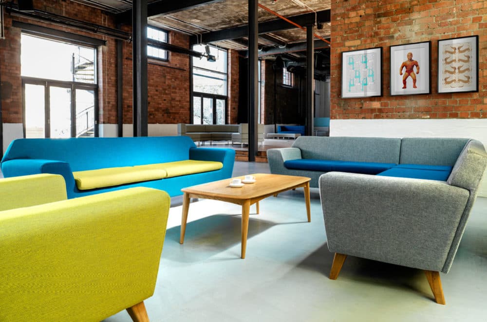 Ocee design stockist