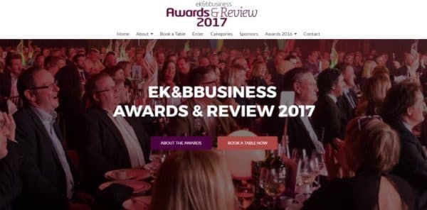 ek&bbusiness awards