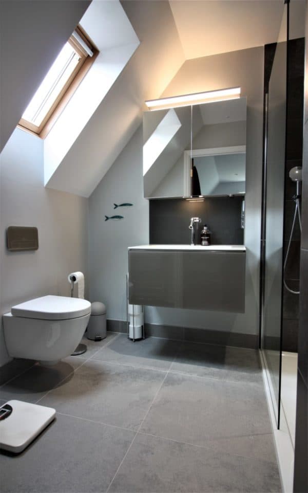inspiring collection of bathrooms
