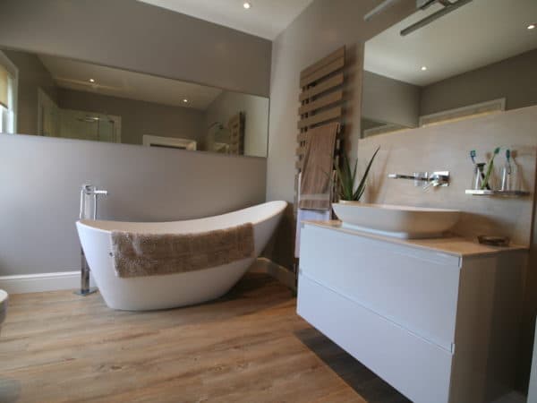 Design Services
