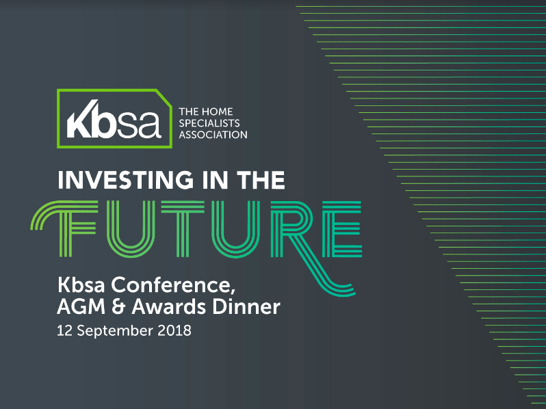 KBSA AGM 2018