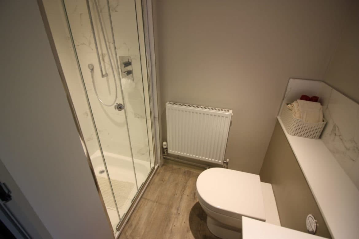 Decor Services