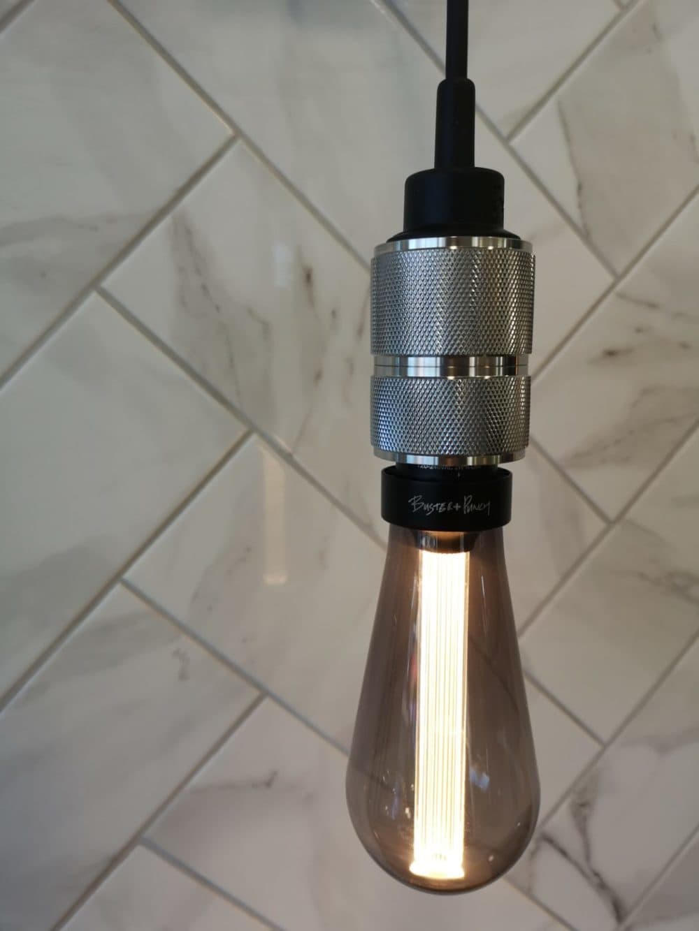 2019 kitchen design trends