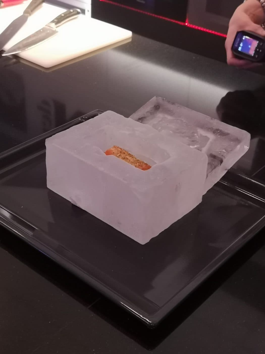 miele generation 7000 launch