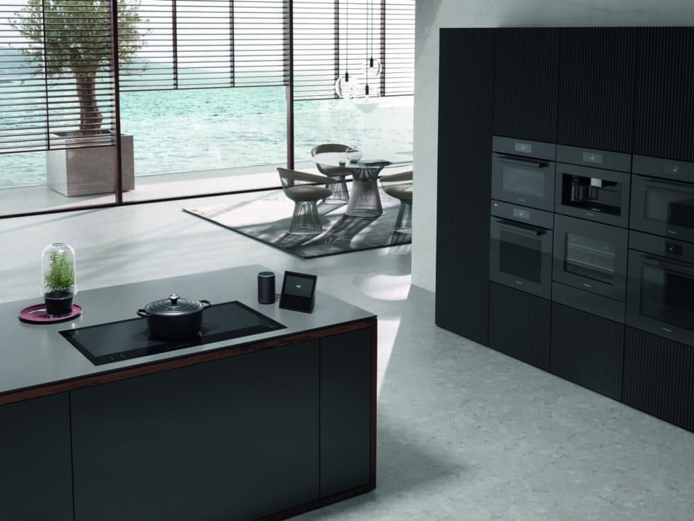 miele generation 7000 launch