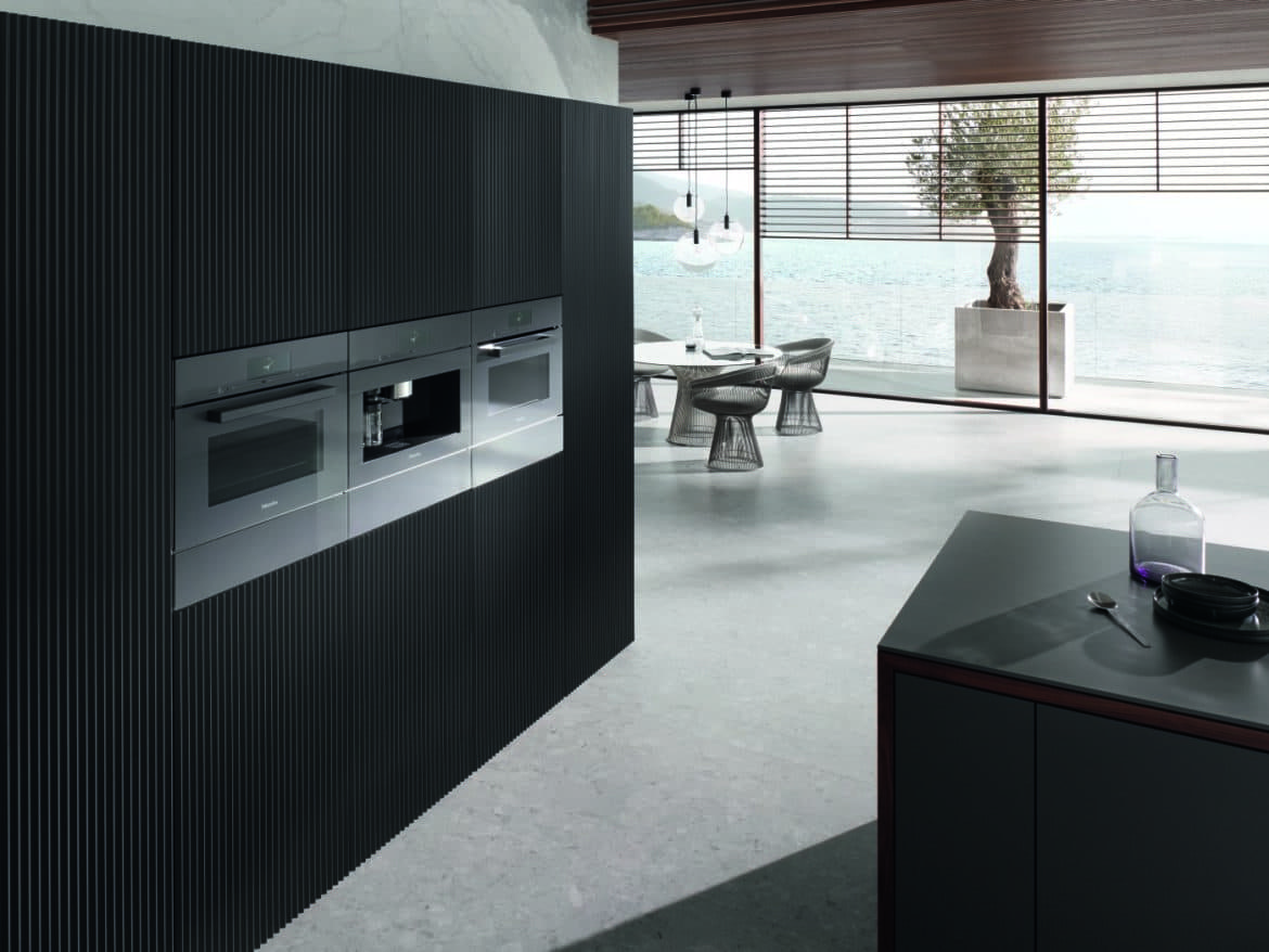 miele generation 7000 launch