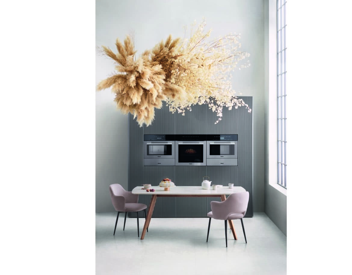 miele generation 7000 launch