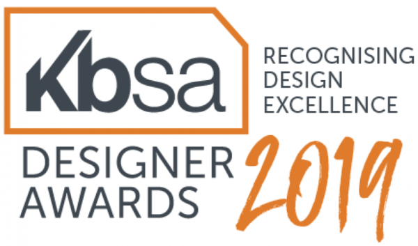 Recognising Design Excellence