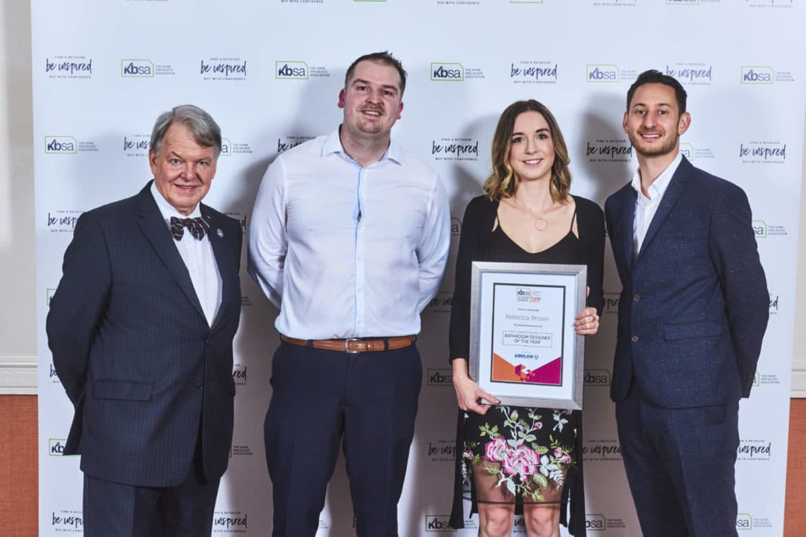 kbsa conference 2019