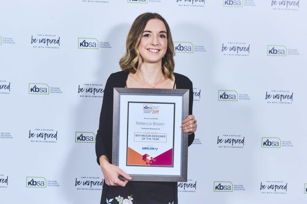 kbsa conference 2019