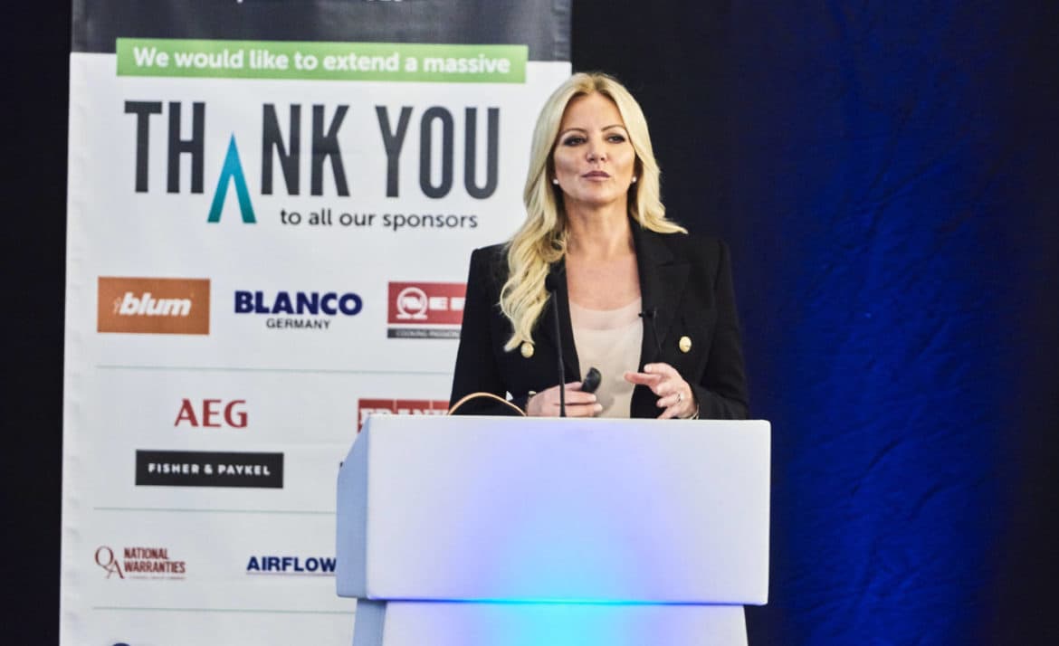 kbsa conference 2019