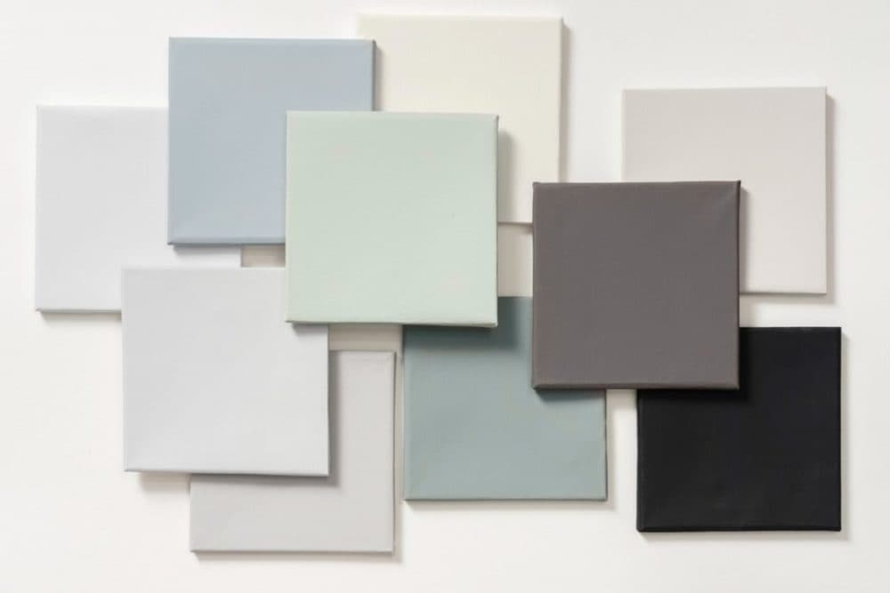 2020's colour of the year
