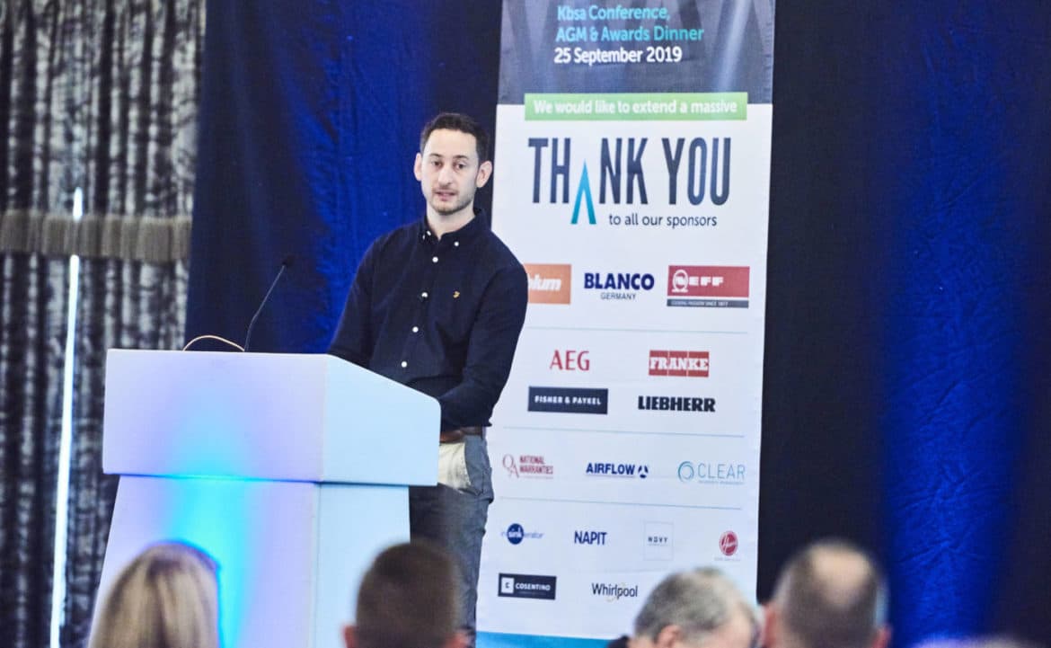 kbsa conference 2019