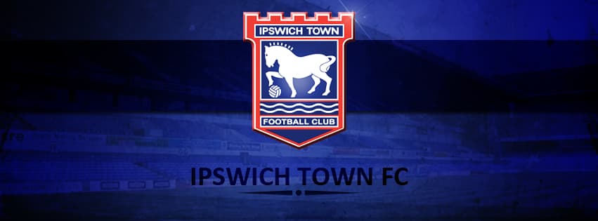 KSL Are Proud Sponsors of ITFC